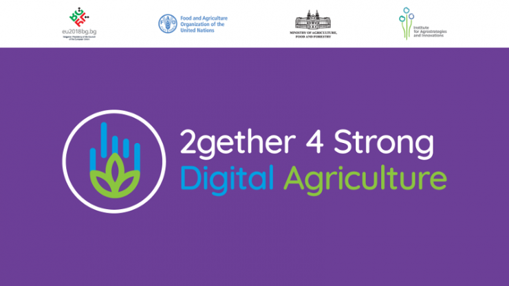 FAO High Level Policy Forum