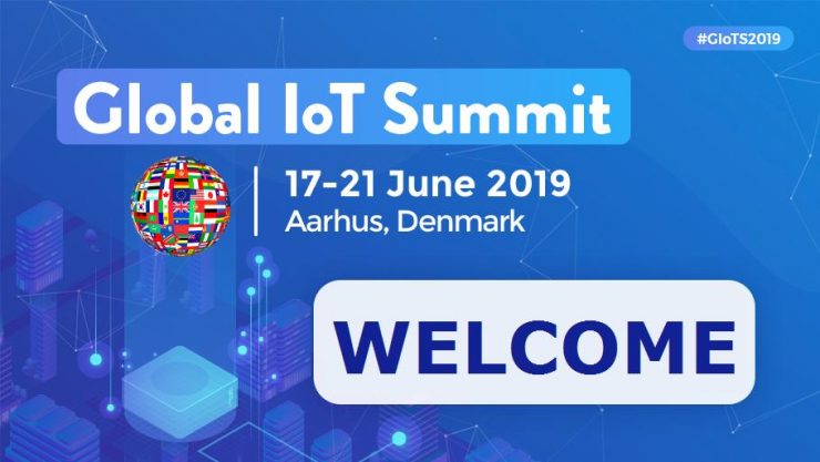 GIoTS2019_logo