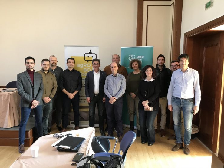 agROBOfood_meeting_participants